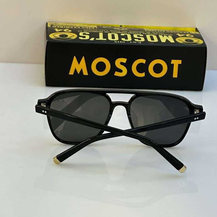 Picture of Moscot Optical Glasses _SKUfw55482709fw